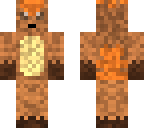 vulpix