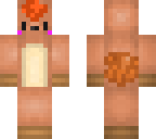 vulpix