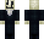 w d gaster