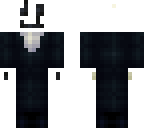 w d gaster