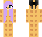 waffle