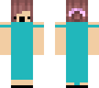 waht is dis