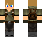 walking dead survivor