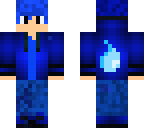 water boy 2
