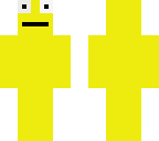 weird  guy