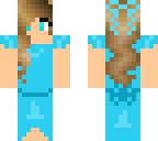 wendy darling