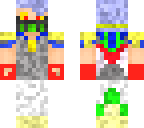 whitdevil