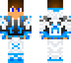 winter hunter edited