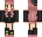 witch edit