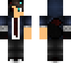 wolfieyt__  demonwolf