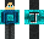 x1l3nx10x4