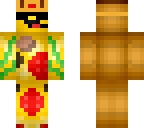 xd pizza