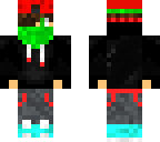 xddd