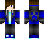 xriguy