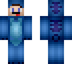 xtrafr3ckle