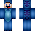 xtrafr3ckle