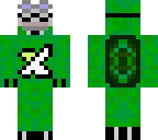 xturtle