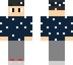 yolocraft_hd_3