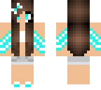 youtuber