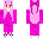 yukipuffs