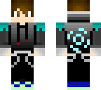 zack