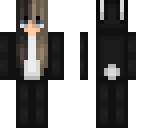 _0sidia_x3