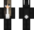 _0sidia_x3