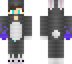 _skullrabbitdv_