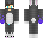 _skullrabbitdv_