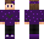 10likespls