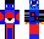 2 players combined