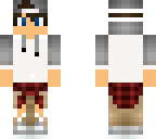 3 pixel armed guy 