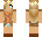 3rd skin