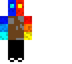 4 element colour
