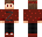 5likespls