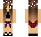 a reedit skin