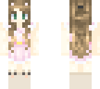 aabbie skin 5
