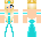 abellejune princess