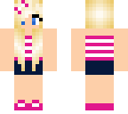 abellejune summer