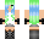 adenturegirl