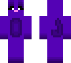 adorable cat skin