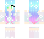 aedric elf girl