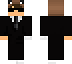 agent dex