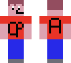 agentvrr