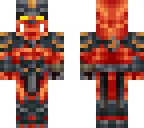 aihots cerberus infernal