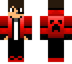 alan84