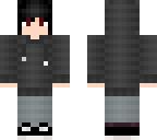 alec