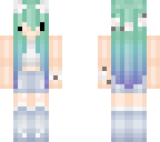 alex version