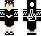 alexis_titan_xl