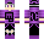 alexis_titan_xl